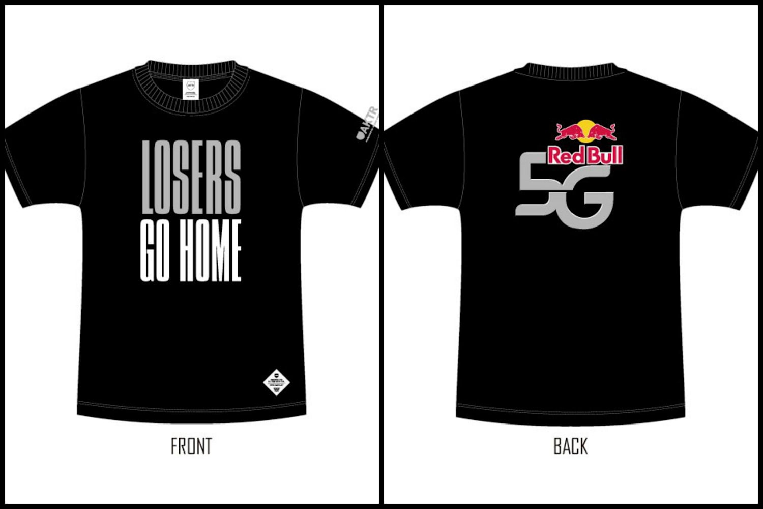 red-bull-5g-2014-finals　-t
